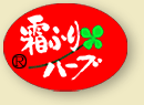 l_logo.gif(6229 byte)